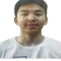 Төгс-Эрдэнэ