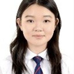 Тайванжаргал