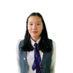 Хишигдэлгэр