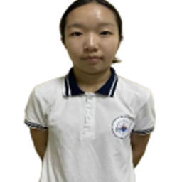 Долгорсүрэн