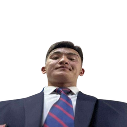 Мөнхзолбоо