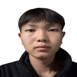 Тэлмэн-Эрдэнэ