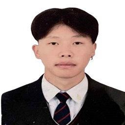 Амин-Эрдэнэ