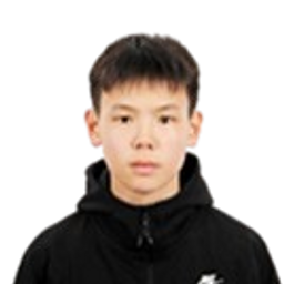 Ирмүүн-Эрдэнэ