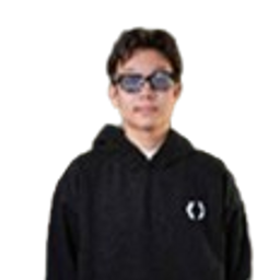 Лхагвадорж