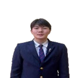 Даваажаргал