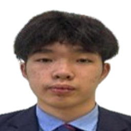 Түвшинбаяр