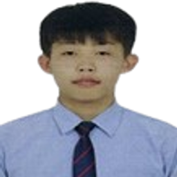 Анар-Эрдэнэ