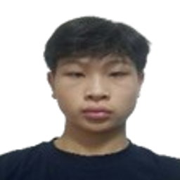 Эрдэнэтамир