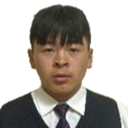 Баяржаргал