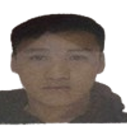 Мөнх-Эрдэнэ