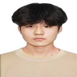 Содномдаржаа