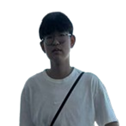 Билгүүнбаяр