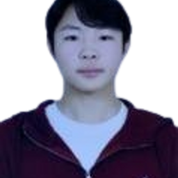 Балдандорж