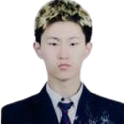 Баярмагнай