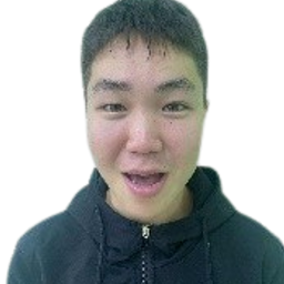 Хүсэл-Эрдэнэ