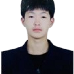 Бадар-Ууган