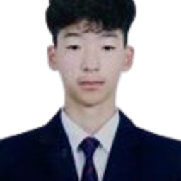 Мөнх-Эрдэнэ