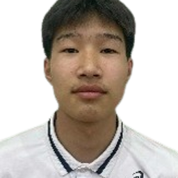 Эрдэнэсүрэн