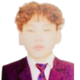 Түвшинтогтох