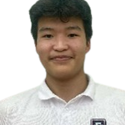 Мөнх-Эрдэнэ