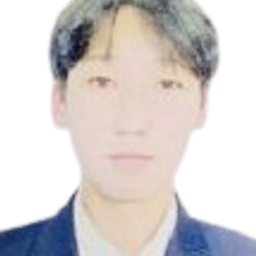 Мянганбаяр