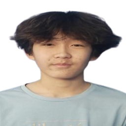 Чинтөгөлдөр