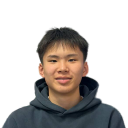 Дүүрэнжаргал