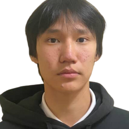 Сайханбилэг