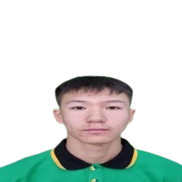 Идэржавхлан