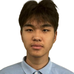 Түвшинсайхан