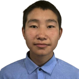 Жавхлантөгс