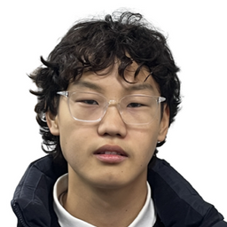 Билгүүндаш