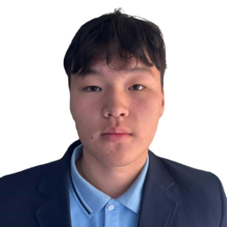 Билгүүн-Эрдэнэ