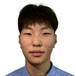 Цогтсайхан