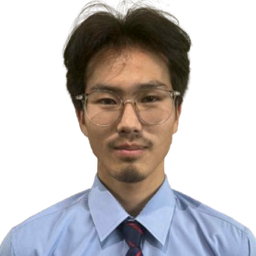 Мөнх-Эрдэнэ