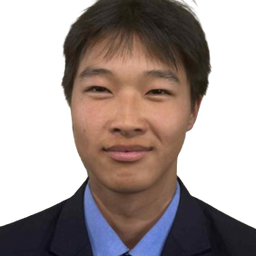 Баасандорж