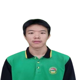 Ирмүүнзоригт