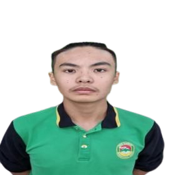 Цолмонбаяр