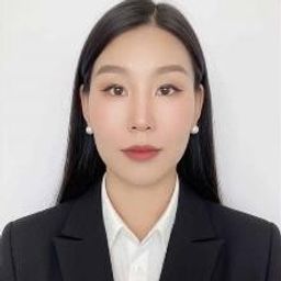 Отгонжаргал