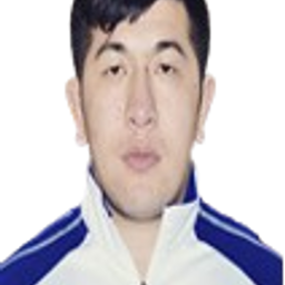 Хүрэлбаатар