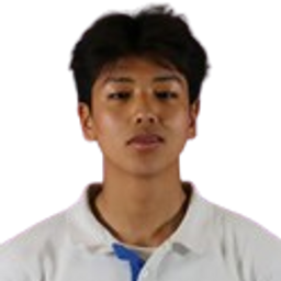 Мөнхцэнгүүн