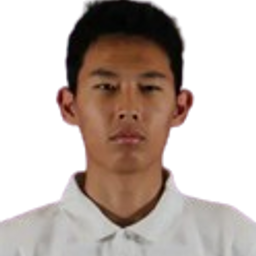 Ирмүүнбилэг