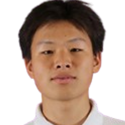 Болд-Эрдэнэ