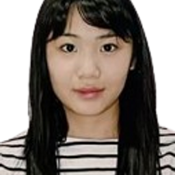 Хишигжаргал