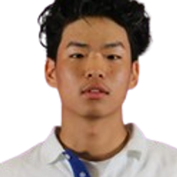 Мөнх-Эрдэнэ