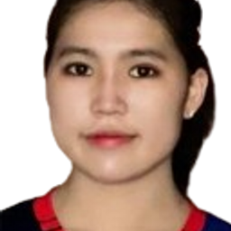 Гэрэлчимэг