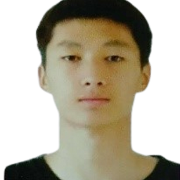 Үүрийнцолмон