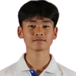 Тэнүүнжаргал