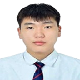 Отгонтулга